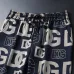 D&amp;G Tracksuits for D&amp;G short tracksuits for men #A48894