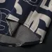D&amp;G Tracksuits for D&amp;G short tracksuits for men #A48894
