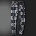 D&amp;G Tracksuits for D&amp;G short tracksuits for men #A48894