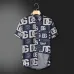 D&amp;G Tracksuits for D&amp;G short tracksuits for men #A48894
