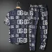 D&amp;G Tracksuits for D&amp;G short tracksuits for men #A48894
