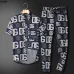 D&amp;G Tracksuits for D&amp;G short tracksuits for men #A48894