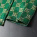 D&amp;G Tracksuits for D&amp;G short tracksuits for men #A48895
