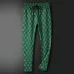 D&amp;G Tracksuits for D&amp;G short tracksuits for men #A48895