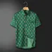 D&amp;G Tracksuits for D&amp;G short tracksuits for men #A48895