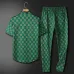 D&amp;G Tracksuits for D&amp;G short tracksuits for men #A48895