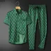 D&amp;G Tracksuits for D&amp;G short tracksuits for men #A48895