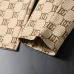 D&amp;G Tracksuits for D&amp;G short tracksuits for men #A48896