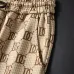D&amp;G Tracksuits for D&amp;G short tracksuits for men #A48896