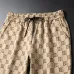 D&amp;G Tracksuits for D&amp;G short tracksuits for men #A48896