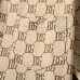 D&amp;G Tracksuits for D&amp;G short tracksuits for men #A48896