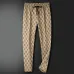 D&amp;G Tracksuits for D&amp;G short tracksuits for men #A48896