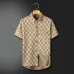 D&amp;G Tracksuits for D&amp;G short tracksuits for men #A48896