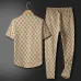D&amp;G Tracksuits for D&amp;G short tracksuits for men #A48896