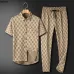 D&amp;G Tracksuits for D&amp;G short tracksuits for men #A48896