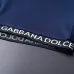 D&amp;G Tracksuits for D&amp;G short tracksuits for men #A48912