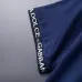 D&amp;G Tracksuits for D&amp;G short tracksuits for men #A48912