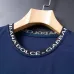 D&amp;G Tracksuits for D&amp;G short tracksuits for men #A48912