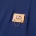 D&amp;G Tracksuits for D&amp;G short tracksuits for men #A48912