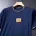 D&amp;G Tracksuits for D&amp;G short tracksuits for men #A48912