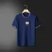 D&amp;G Tracksuits for D&amp;G short tracksuits for men #A48912