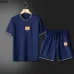 D&amp;G Tracksuits for D&amp;G short tracksuits for men #A48912