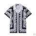 D&amp;G Tracksuits for D&amp;G short tracksuits for men #A49511