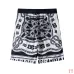 D&amp;G Tracksuits for D&amp;G short tracksuits for men #A49511