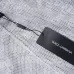 D&amp;G Tracksuits for D&amp;G short tracksuits for men #A49511