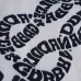 D&amp;G Tracksuits for D&amp;G short tracksuits for men #A49511