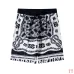 D&amp;G Tracksuits for D&amp;G short tracksuits for men #A49511
