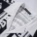 D&amp;G Tracksuits for D&amp;G short tracksuits for men #A49511