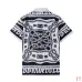 D&amp;G Tracksuits for D&amp;G short tracksuits for men #A49511