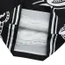D&amp;G Tracksuits for D&amp;G short tracksuits for men #A50017