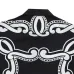 D&amp;G Tracksuits for D&amp;G short tracksuits for men #A50017