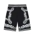 D&amp;G Tracksuits for D&amp;G short tracksuits for men #A50017