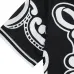 D&amp;G Tracksuits for D&amp;G short tracksuits for men #A50017