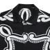 D&amp;G Tracksuits for D&amp;G short tracksuits for men #A50017