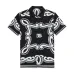 D&amp;G Tracksuits for D&amp;G short tracksuits for men #A50017