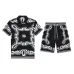 D&amp;G Tracksuits for D&amp;G short tracksuits for men #A50017