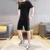 D&amp;G Tracksuits for D&amp;G short tracksuits for men #A52583