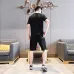 D&amp;G Tracksuits for D&amp;G short tracksuits for men #A52583