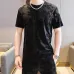 D&amp;G Tracksuits for D&amp;G short tracksuits for men #A52583