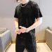 D&amp;G Tracksuits for D&amp;G short tracksuits for men #A52583