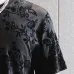D&amp;G Tracksuits for D&amp;G short tracksuits for men #A52583