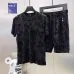 D&amp;G Tracksuits for D&amp;G short tracksuits for men #A52583