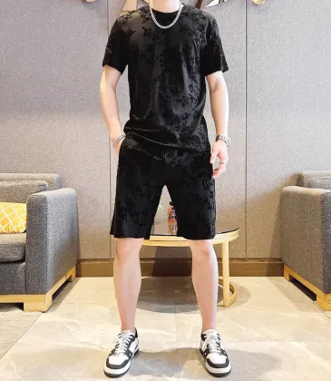D&amp;G Tracksuits for D&amp;G short tracksuits for men #A52583