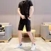 D&amp;G Tracksuits for D&amp;G short tracksuits for men #A52584