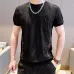 D&amp;G Tracksuits for D&amp;G short tracksuits for men #A52584