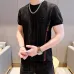 D&amp;G Tracksuits for D&amp;G short tracksuits for men #A52584
